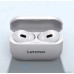 Lenovo LP1S TWS Bluetooth Earbuds
